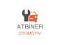 ATBİNER OTOMOTİV