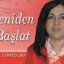 Betül Canfeza Şen